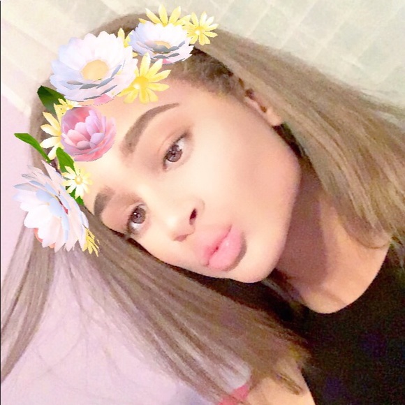 ewitschristina